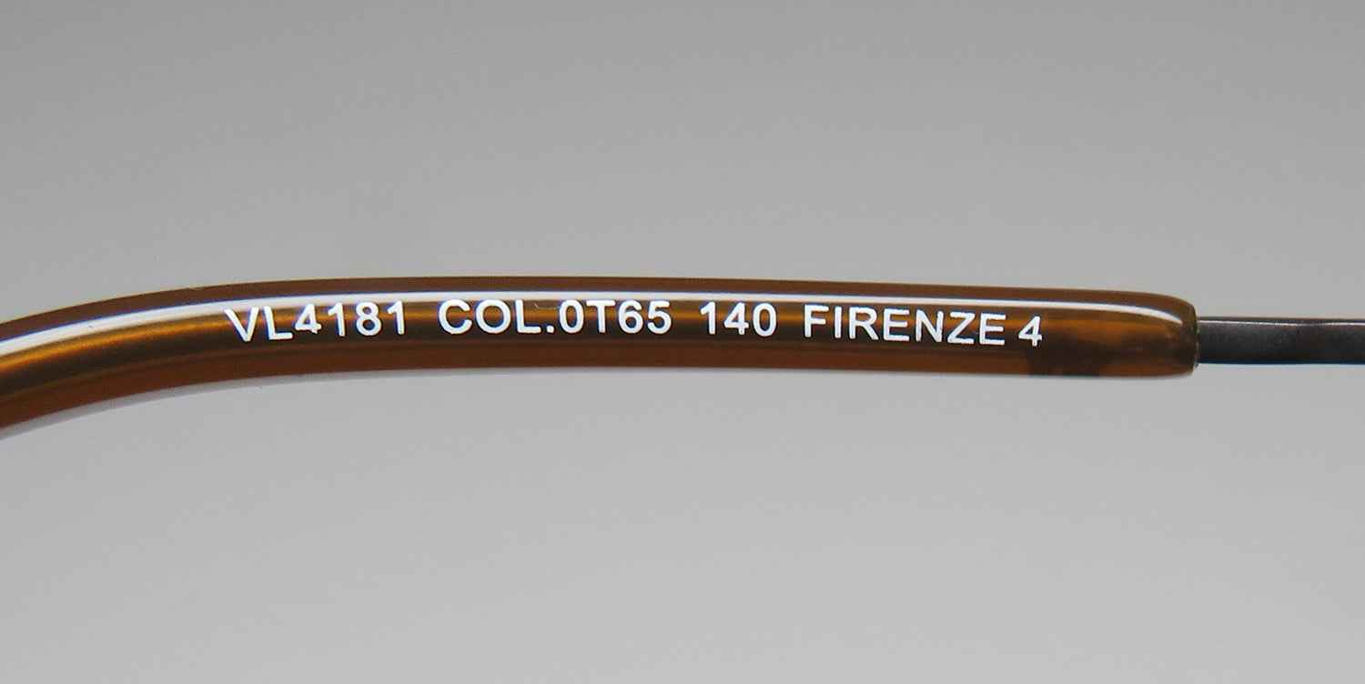 Lozza Vl4181 Eyeglasses