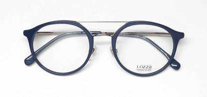 Lozza Vl4181 Eyeglasses
