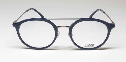 Lozza Vl4181 Eyeglasses