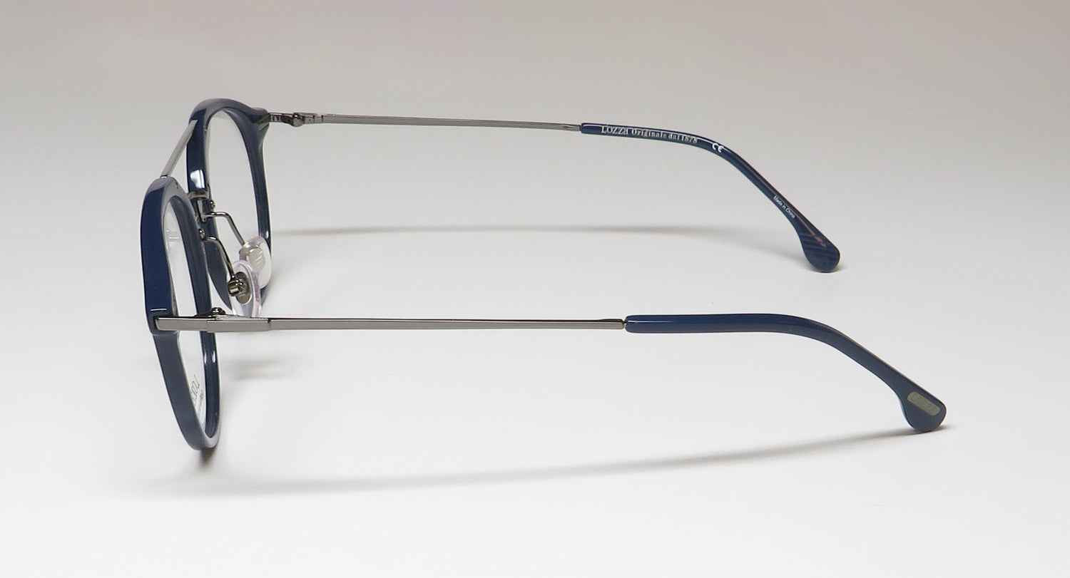 Lozza Vl4181 Eyeglasses