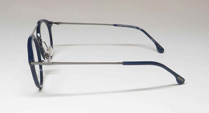 Lozza Vl4181 Eyeglasses