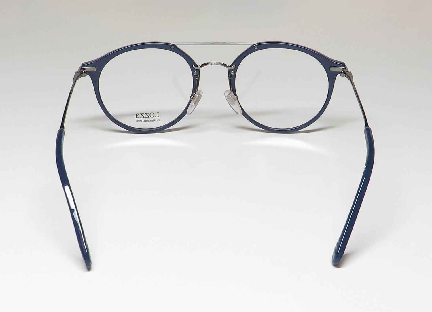 Lozza Vl4181 Eyeglasses