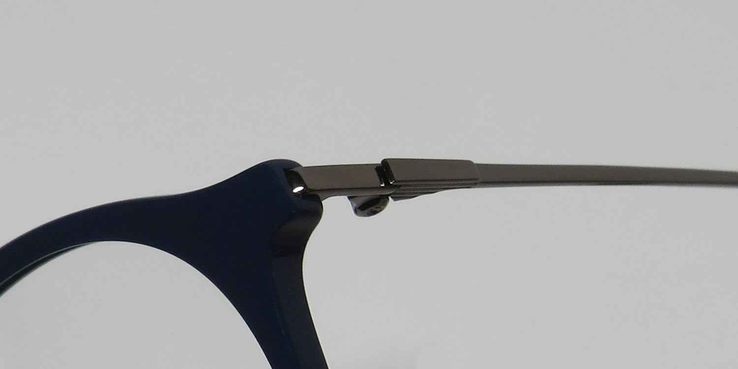 Lozza Vl4181 Eyeglasses