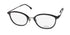 Lozza Vl4183 Eyeglasses
