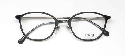 Lozza Vl4183 Eyeglasses