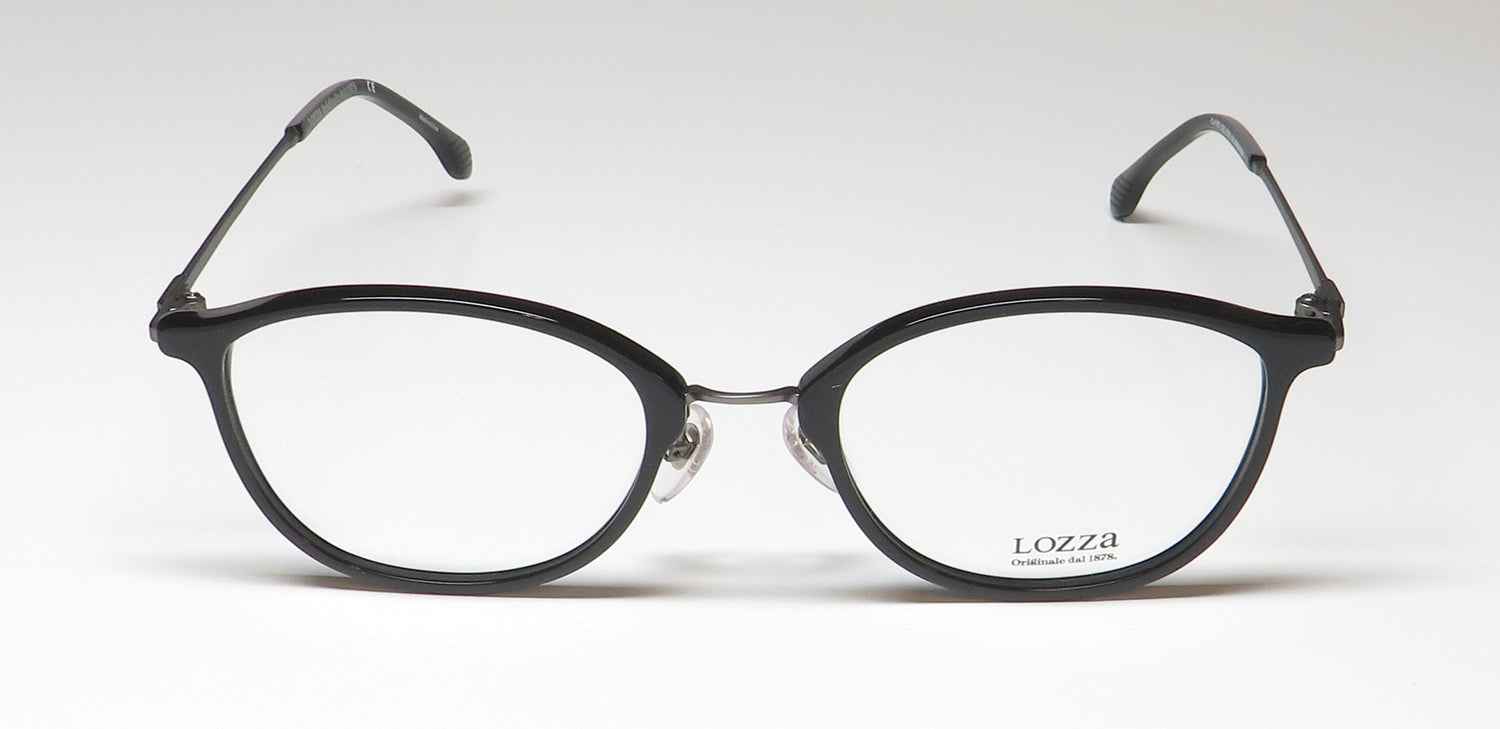 Lozza Vl4183 Eyeglasses