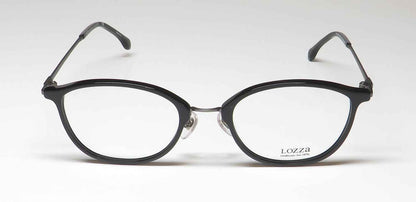 Lozza Vl4183 Eyeglasses