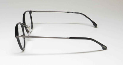 Lozza Vl4183 Eyeglasses