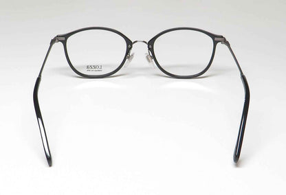 Lozza Vl4183 Eyeglasses