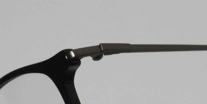 Lozza Vl4183 Eyeglasses