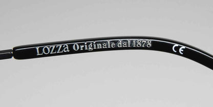 Lozza Vl4183 Eyeglasses