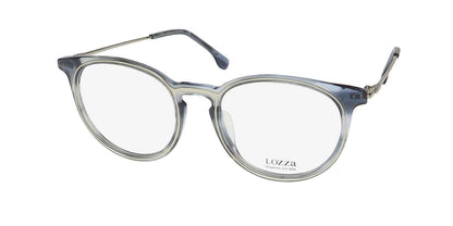 Lozza Vl4223 Eyeglasses