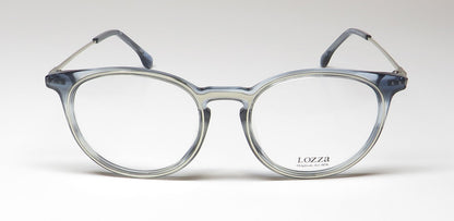 Lozza Vl4223 Eyeglasses by ModaFrames