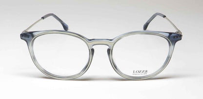 Lozza Vl4223 Eyeglasses