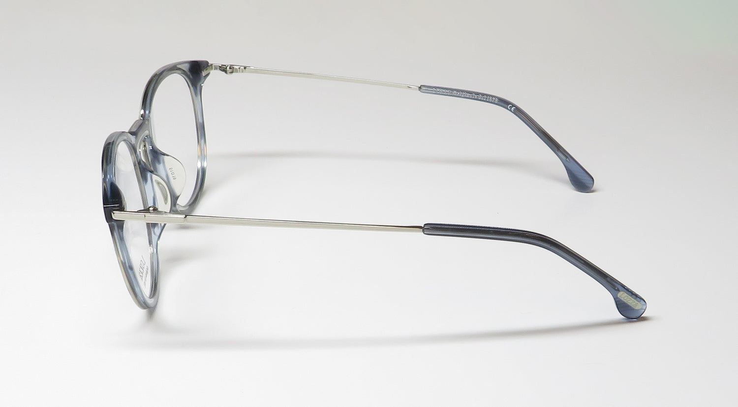 Lozza Vl4223 Eyeglasses by ModaFrames