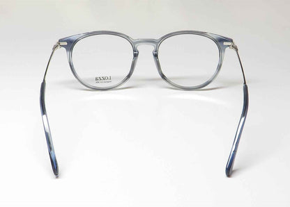 Lozza Vl4223 Eyeglasses