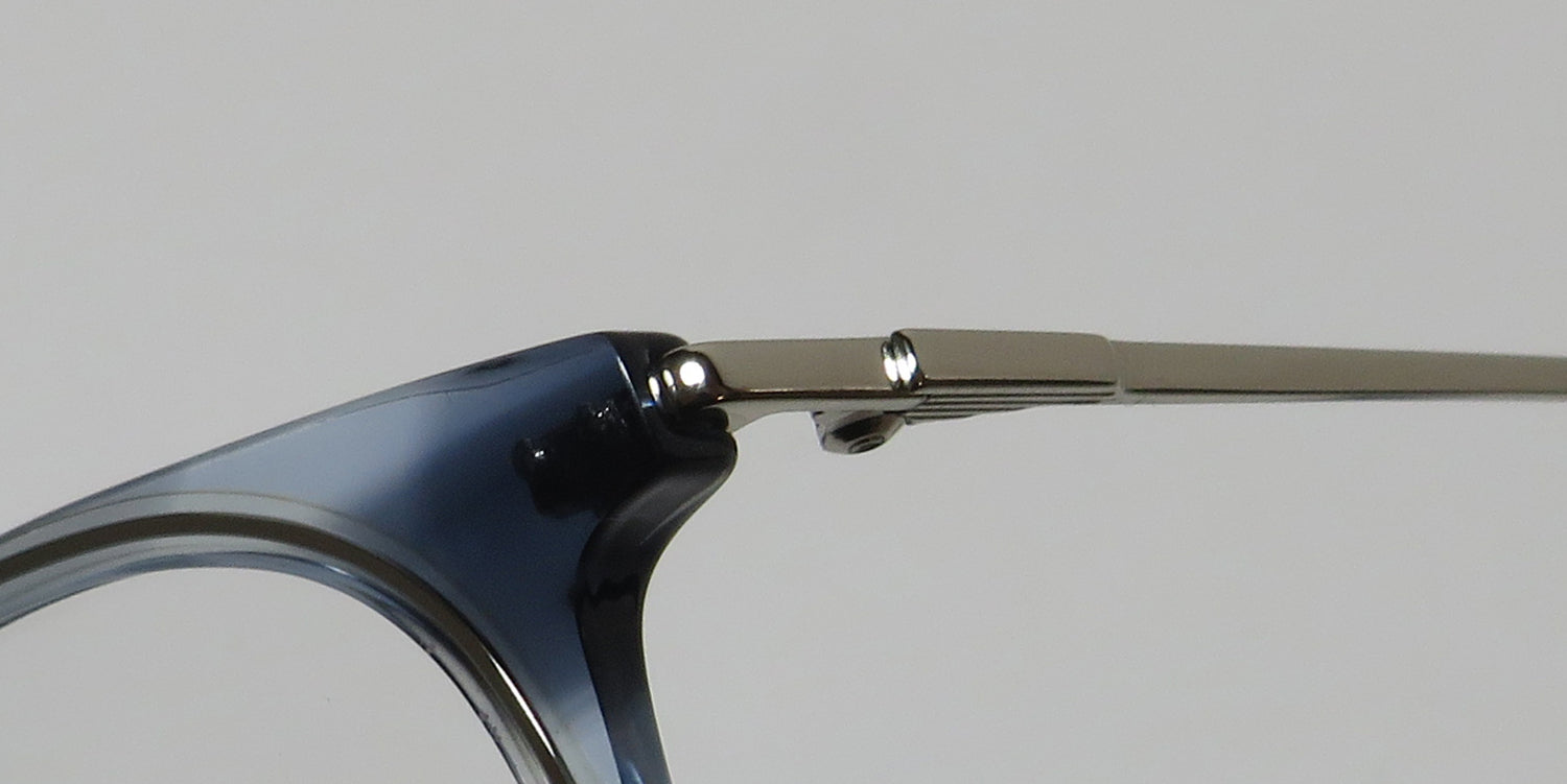 Lozza Vl4223 Eyeglasses by ModaFrames