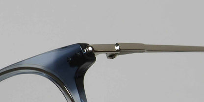 Lozza Vl4223 Eyeglasses