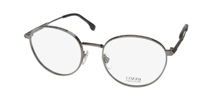 Lozza Vl2402 Eyeglasses