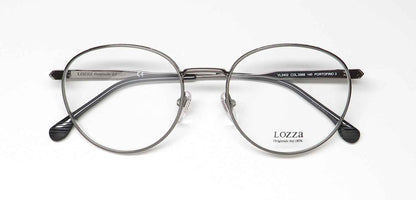 Lozza Vl2402 Eyeglasses