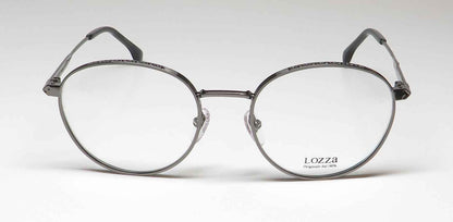 Lozza Vl2402 Eyeglasses