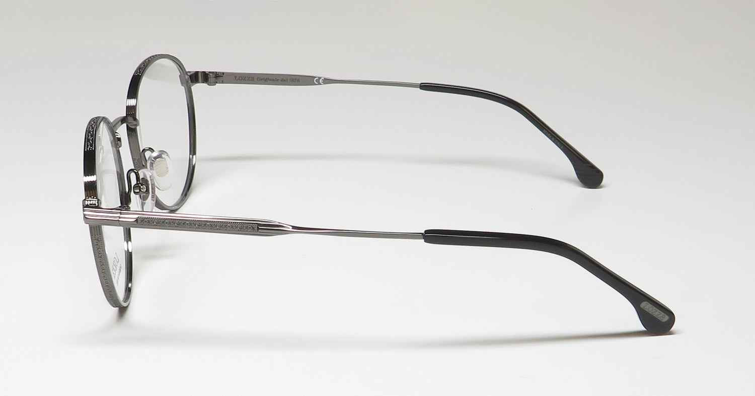 Lozza Vl2402 Eyeglasses