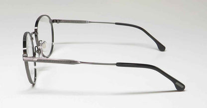 Lozza Vl2402 Eyeglasses