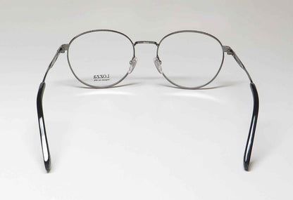 Lozza Vl2402 Eyeglasses