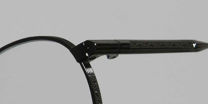Lozza Vl2402 Eyeglasses