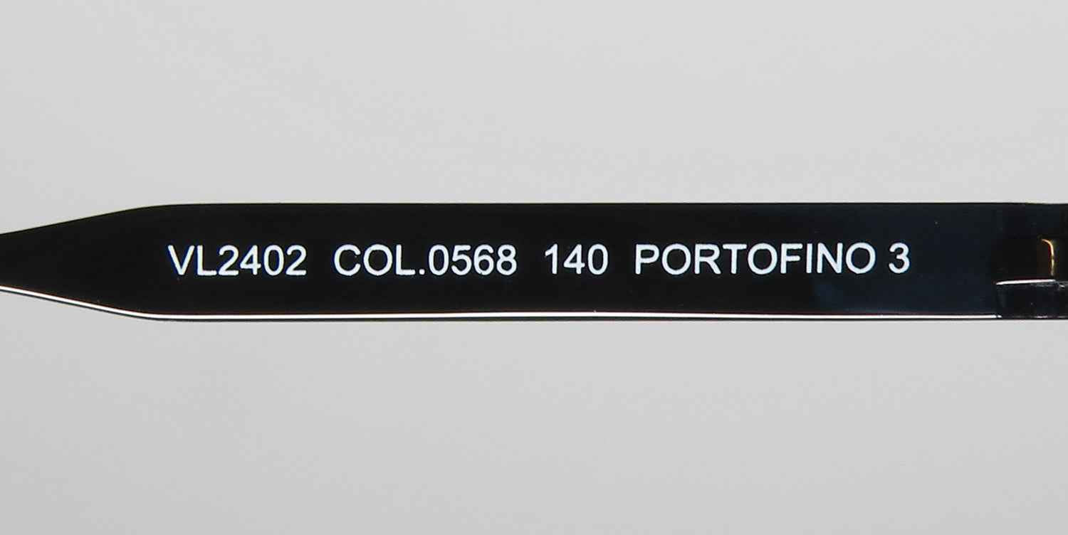 Lozza Vl2402 Eyeglasses