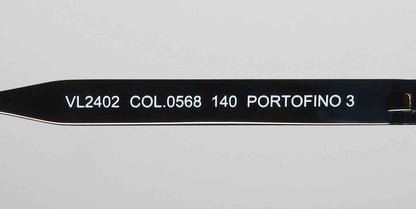 Lozza Vl2402 Eyeglasses