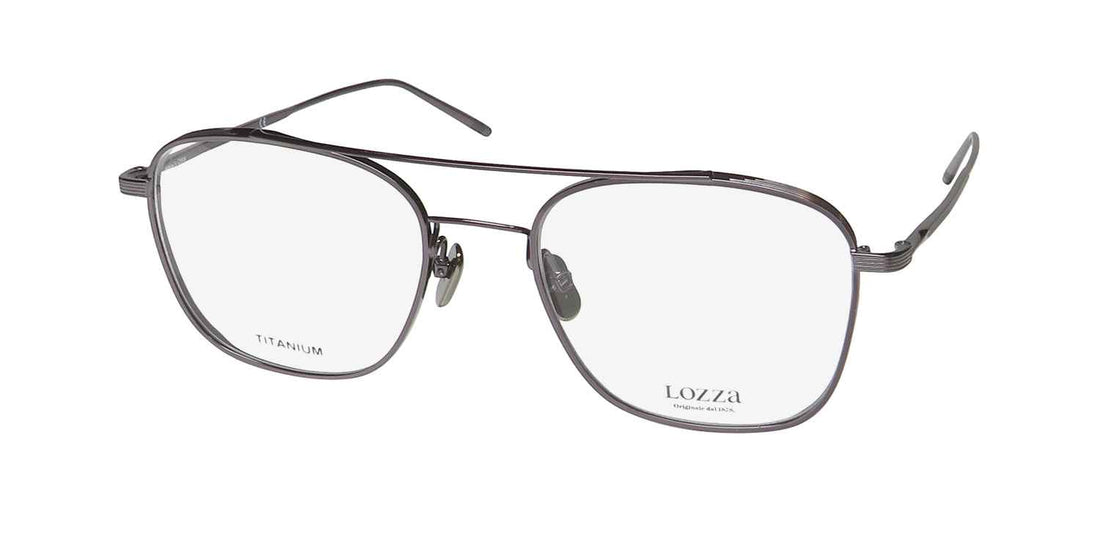 Lozza Vl2348 Eyeglasses