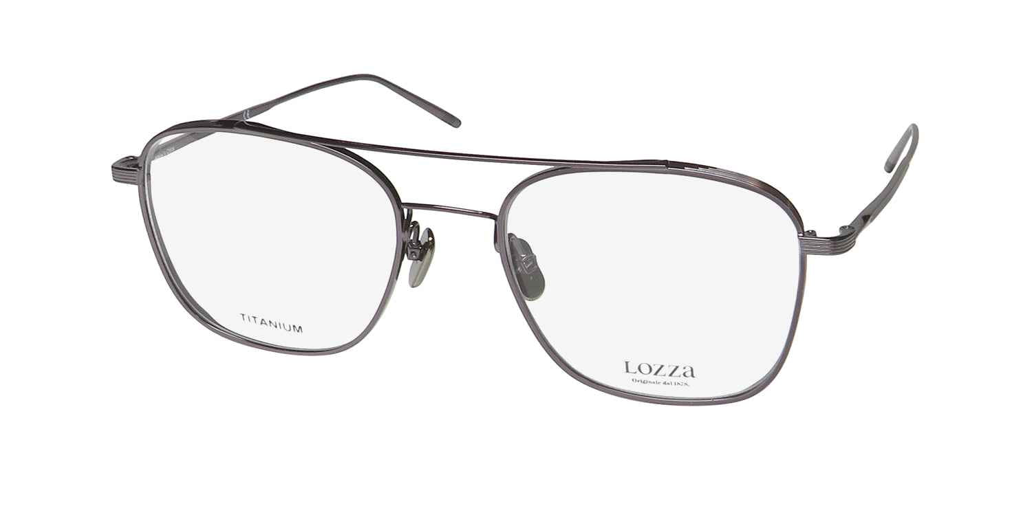 Lozza Vl2348 Eyeglasses