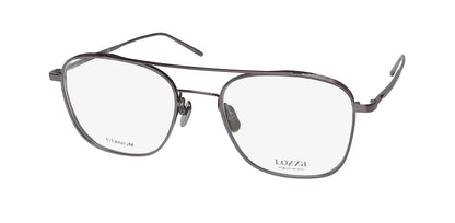 Lozza Vl2348 Eyeglasses