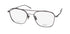 Lozza Vl2348 Eyeglasses
