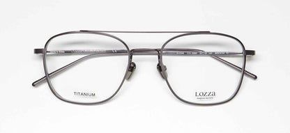 Lozza Vl2348 Eyeglasses