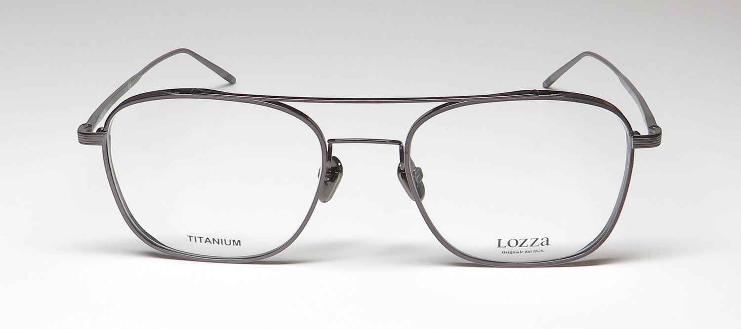 Lozza Vl2348 Eyeglasses