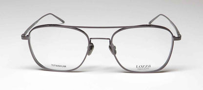 Lozza Vl2348 Eyeglasses