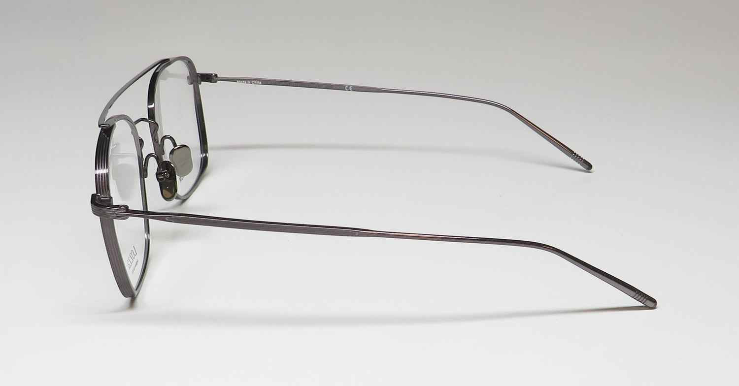 Lozza Vl2348 Eyeglasses