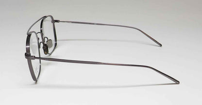 Lozza Vl2348 Eyeglasses