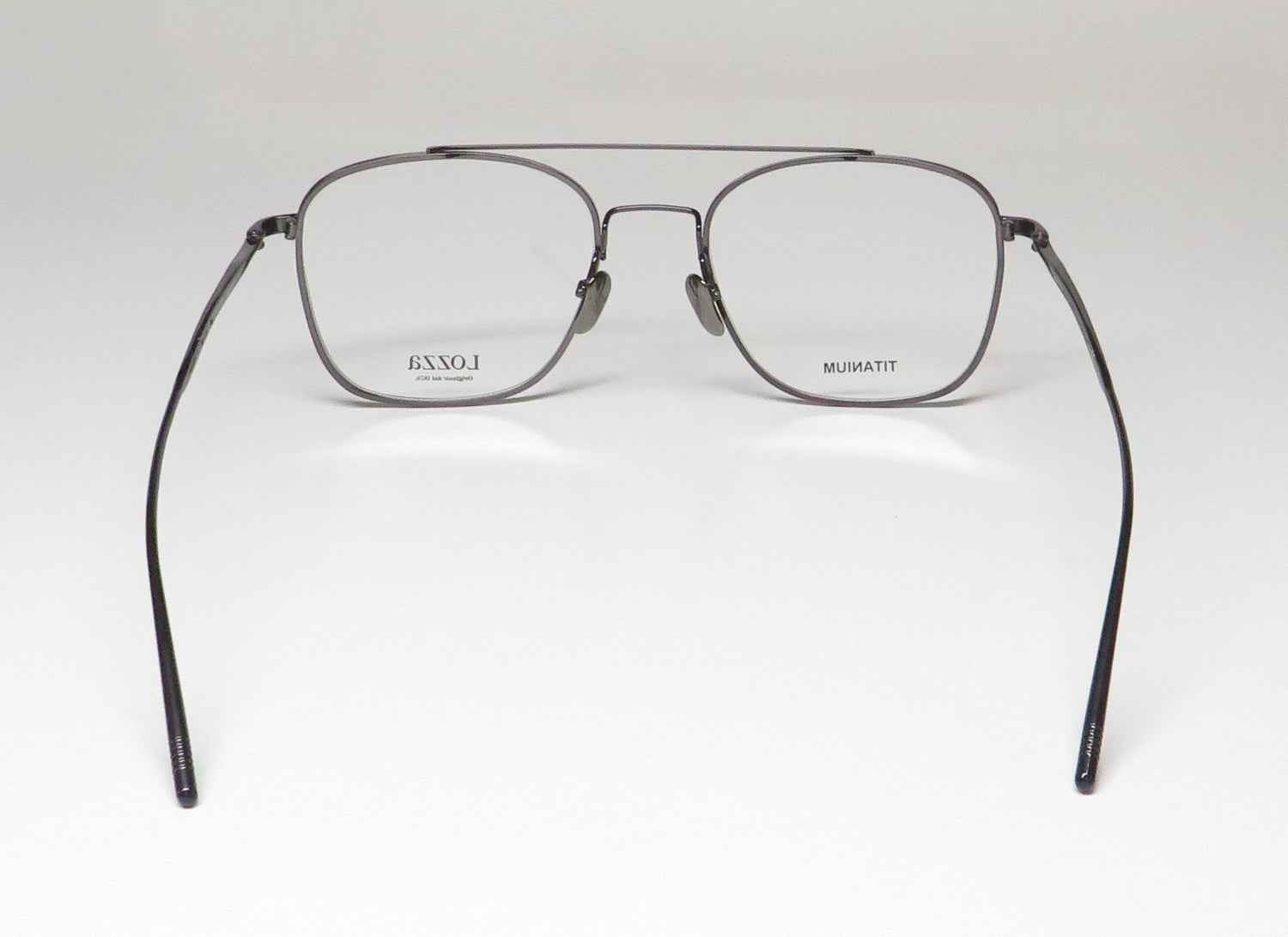 Lozza Vl2348 Eyeglasses