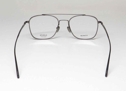 Lozza Vl2348 Eyeglasses