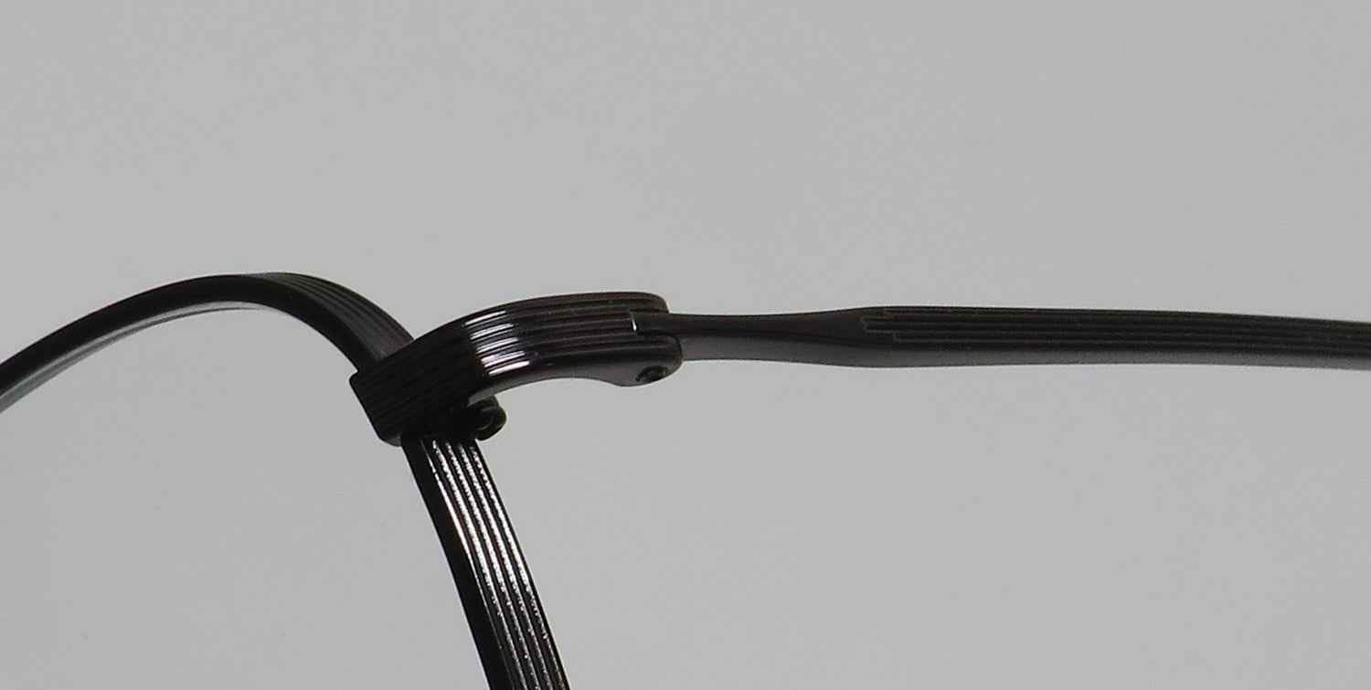Lozza Vl2348 Eyeglasses