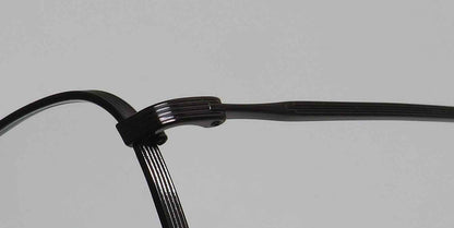 Lozza Vl2348 Eyeglasses