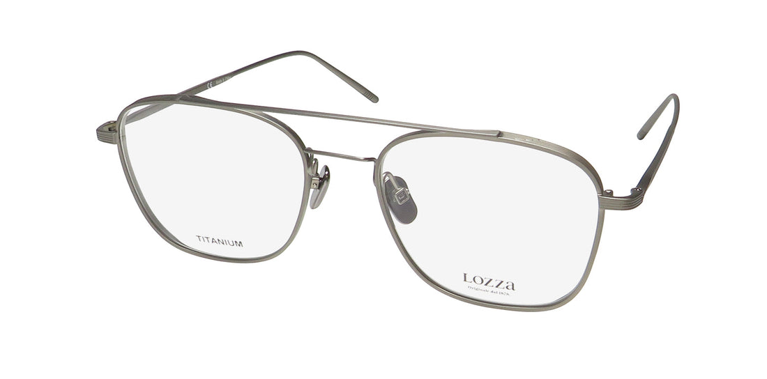 Lozza Vl2348 Eyeglasses  DestGlow