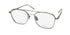 Lozza Vl2348 Eyeglasses  DestGlow