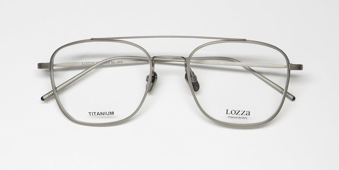 Lozza Vl2348 Eyeglasses  DestGlow