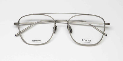 Lozza Vl2348 Eyeglasses