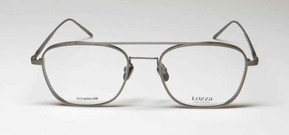 Lozza Vl2348 Eyeglasses