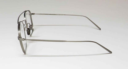Lozza Vl2348 Eyeglasses